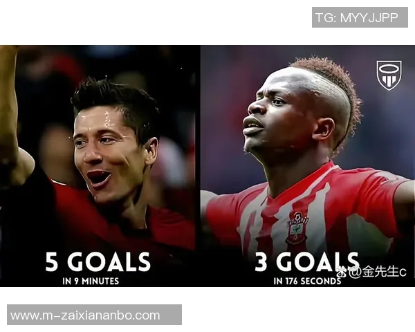 莱万状态火热欧冠赛场狂轰12球稳居射手榜首位