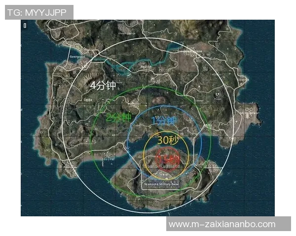 2026年3月份新闻和平精英战术解析深入探讨BLG团队的盯防策略与执行技巧