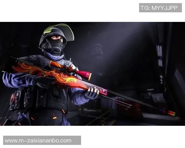 2026电竞新闻CSGO焦点WE战队的战术分析与技术提升探讨