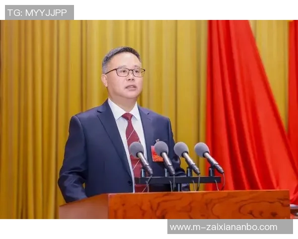 2026年3月份新闻对话赵强回顾我的足球生涯与成长历程的点滴分享