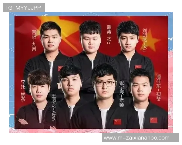 2026电竞新闻V5战队的崛起之路精英赛背后的成长与奋斗故事